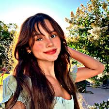 Alyosha Miller in people