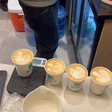 Soft launch weekend wrapped up! 🩶🩶, Shot is now brewing at 📍tipu sultan.  , #Shot #Coffee #weekend #softlaunch