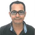 Farhan Haque currently working as Project Management at ABB in Singapore