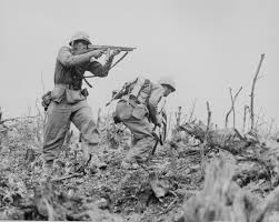 He passed away in 2006, at the age of 87 in piedmont, alabama. Okinawa 75th Anniversary Of The Last Great Battle Of The Pacific War Marylandreporter Com