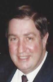 Barry Stout's Instagram, Twitter & Facebook