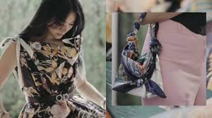 Heart evangelista style chic outfits fashion outfits fashion tips high fashion filipina actress celebrity. Watch The Many Ways Heart Evangelista Styles A Silk Scarf Manila Bulletin