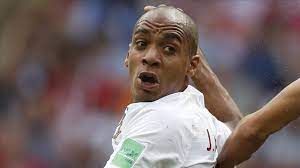 Facebook gives people the power to share and makes the world. Portuguese Midfielder Joao Mario Joins Benfica