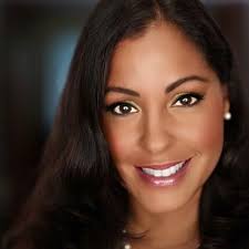 TOP 10 BEST Temp Agencies near Lithia Springs, GA 30122