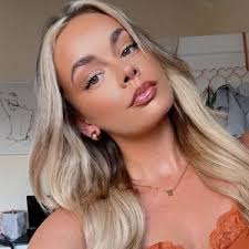 Beth Slater (@bethslater1)