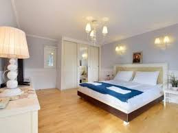 Avis matelas suite hotel literie. Apartamenty Chopina Olesnica Pologne Avis Et Prix Planet Of Hotels