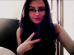 Sandra Miś (@SandraMi6)