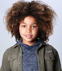 Check out our boy with curly hair selection for the very best in unique or custom, handmade pieces from our shops. Kids Mixed Chicks