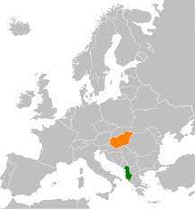 Az elmúlt fél évben albánia egyszer sem nyert hazai pályán és egyszer kapott ki. Albania Hungary Relations Wikipedia