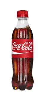 Cans (case of 24 cans) Coca Cola Confirms Launch Of New Pocket Size 375ml Bottle