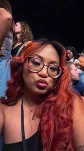 Chez Lester House of Beauty, Adeline St, Emeryville, CA 94608, US