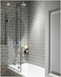 Bathroom Tile Ideas Modern Fresh Grey Modern Bathroom Ideas Interior Modern Bathroom Remodel Unique In 2020 Bathroom Design Modern Bathroom Modern Bathroom Design