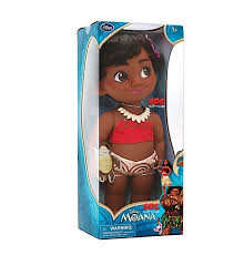 Résultat de recherche d'images pour "vaiana"