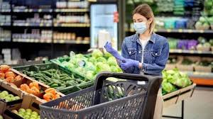 Peki hafta sonları marketler kaça kadar açık, fırın ne zaman kapanıyor, işte cevabı. Hafta Sonu Marketler Saat Kaca Kadar Acik Bizim Yaka Kocaeli Gazetesi