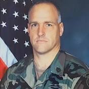 Rakow Family Obituaries