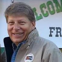 Mark Scheffel (@markscheffel)