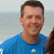 Kevin Saul (@kevtke855)