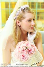 Mykonos Theme Wedding: October 2011