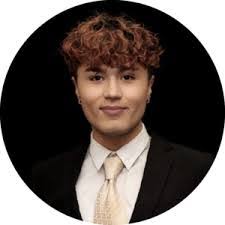 Noel Miranda's Instagram, Twitter & Facebook