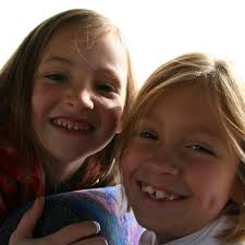 Lillian Sparks and Benjamin Bridges' Wedding Website