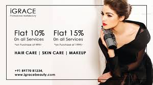 Bridal Makeup Artists In Vijayawada Bridal Makeup Services Bridal Makeup Artist Makeup Services