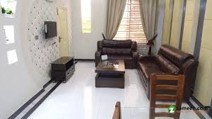 5 marla house design in pakistan (27x50) under construction marble : 5 Marla House For Sale In Palm Villas Main Canal Road Lahore Youtube