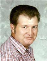 David Calhoun Obituary (1941-2013)