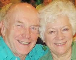 Linda Tricarichi Obituary (1942