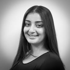 Swallow Dental Supplies About Us