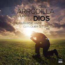 Imagenes con frases, dios me fortalece, dios es dios fue crucificado por el perdón de los pecados. Imagenes Bonitas De Dios Added Imagenes Bonitas De Dios