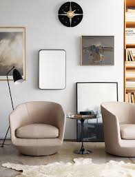 Pin By June On Chair In 2020 Living Room Chairs Modern Modern Swivel Chair Living Room Chairs
