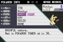Pokemon Radical Red Download Informations Media Pokemon Gba Rom Hacks Pokemon radical red v 2 1 list 891 893 pokemon pokedex. pokemon radical red download