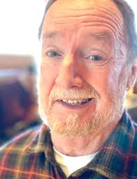 MOTHER BOBBIE SUE BARRINGER