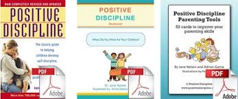 Are you ready to spend all your money on d. Positive Discipline Online Parenting Class Positive Discipline