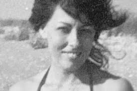 Concepcion “Chon” Gomez, Jr.