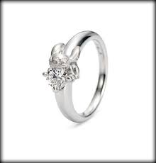 Pin On Now I Just Need A Boyfriend