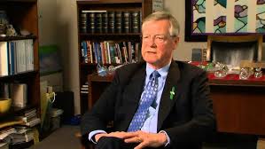 ALEC Exposed workshop