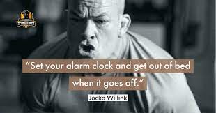 Pin On Motivational