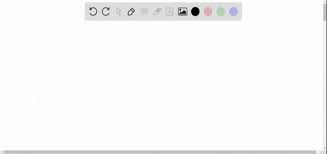 How many megabytes are in one gigabyte? Solved Memory One Megabyte Is Approximately 10 6