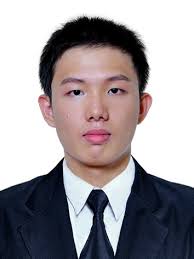 Variable Speed Drives (VSD) by Nidec Drives Authorized Distributor