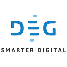 With the industry's only constructible process and a full range of tools and content to streamline team collaboration, trimble solutions make data from complex projects more meaningful and actionable to improve productivity and achieve operational excellence. Deg Logos
