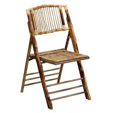 American Champion Wood Folding Chair Folding Chair Wood Folding Chair Wooden Folding Chairs