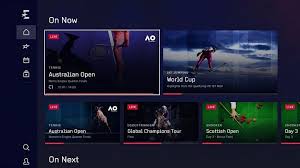 By iman · july 18, 2019. Fotogalerie Eurosport Player Obrazek 2 Lupa Cz