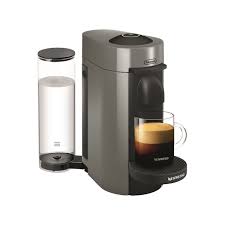 Delonghi coffee machine dedica instructions for 941 2020 tax forms. Hot Chocolate Espresso Machine Wayfair