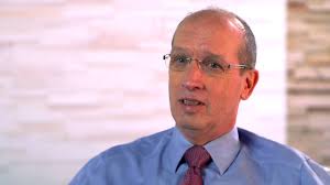 25 of the Best General Surgeons Near Me in Midwest City, OK