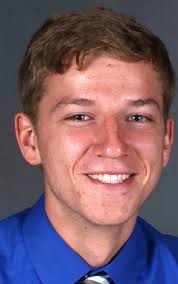 AlWood announces top students for 2016