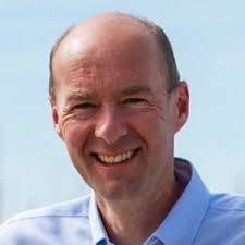 UK Parliamentary general election: The 5 candidates in Torbay