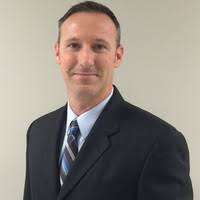 Allison Spivey Email & Phone Number