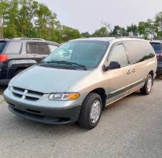 Image result for Champagne 2000 Caravan