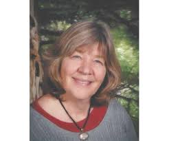 Barbara Ely Obituary (1951